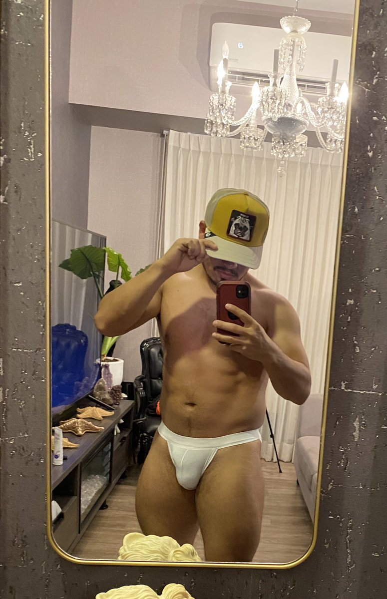 Ian Kvazos tweet media