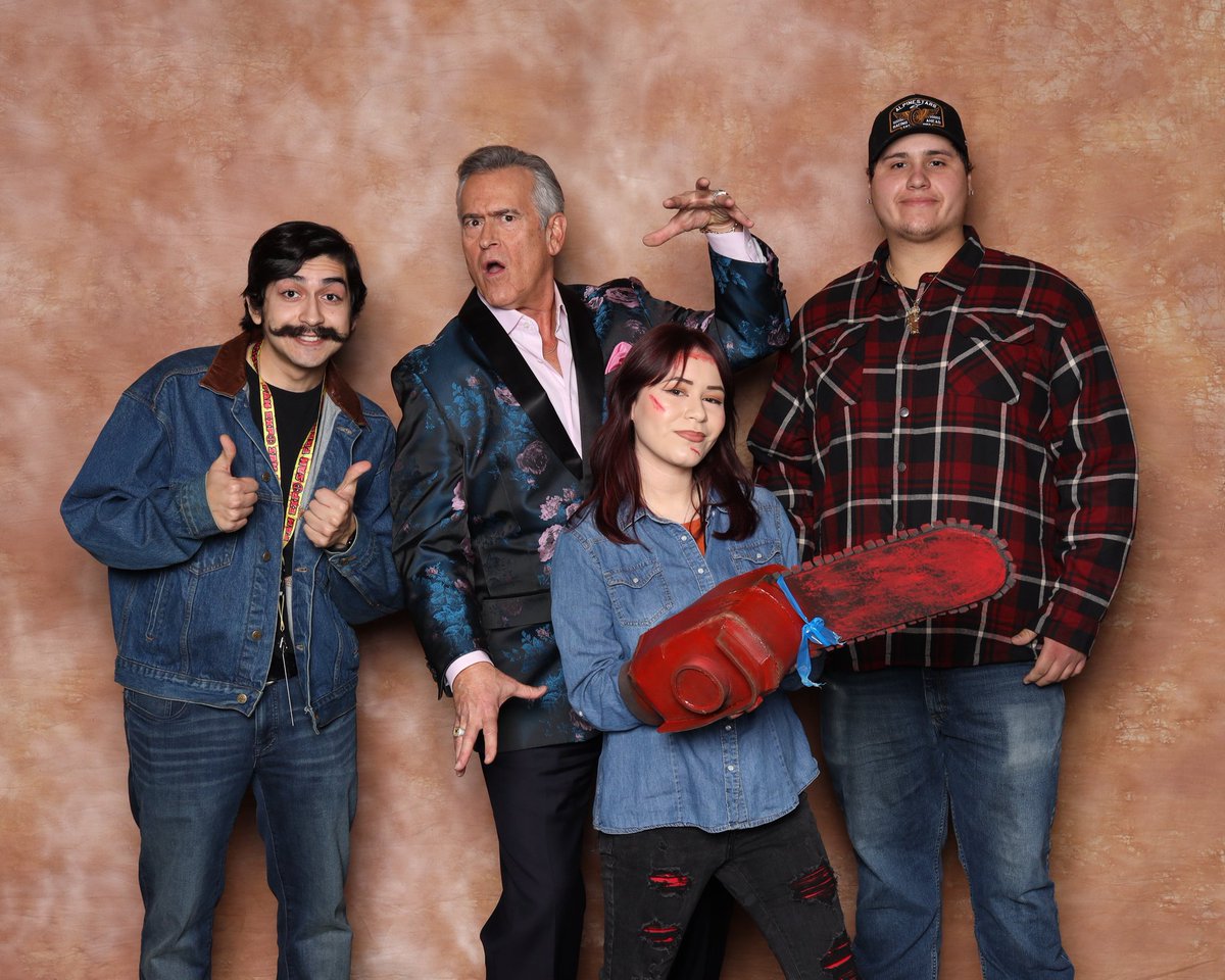 jacky🎃 tweet media