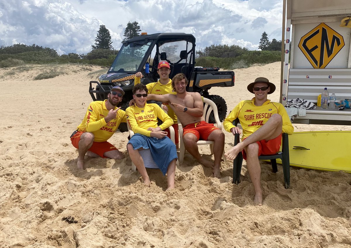 Professor Kerry Carrington tweet media