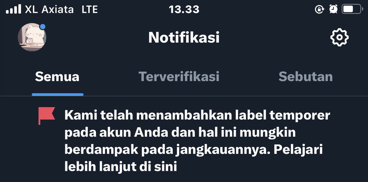 ada" aja dhh😮‍💨