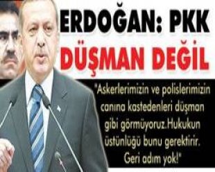 KaranliginKizi7's tweet image. YORUMSUZ !?
YORUMA GEREK VAR MI? 
TARİH #UNUTMAZ 
ARŞİV #HATIRLATIR 
TÜM #GERÇEKLERİ

#ATATÜRK DER Kİ !
🇹🇷VATANA 
#İHANETİN NEDENİ 
OLMAZ
ER veya GEÇ 
#BEDELİ OLUR🇹🇷

#MENDERES ve #ÖZAL GİBİ 
#SADDAM ve #KADDAFİ GİBİ
#ÇAVUŞESKULAR ve #EL_BEŞİR GİBİ.

TARİH #TEKERRÜRDEN İBARETTİR!