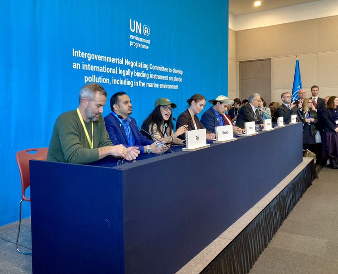 Camila Zepeda tweet media