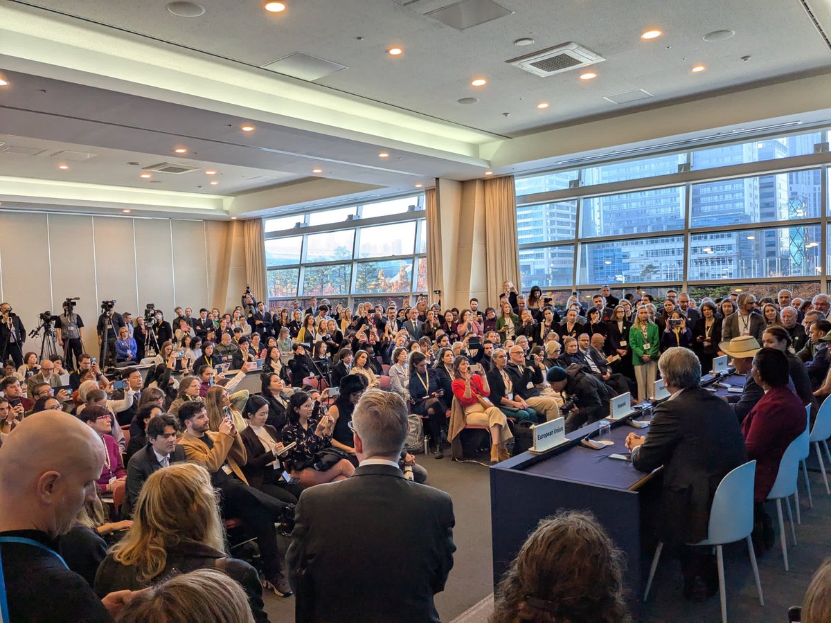 Camila Zepeda tweet media