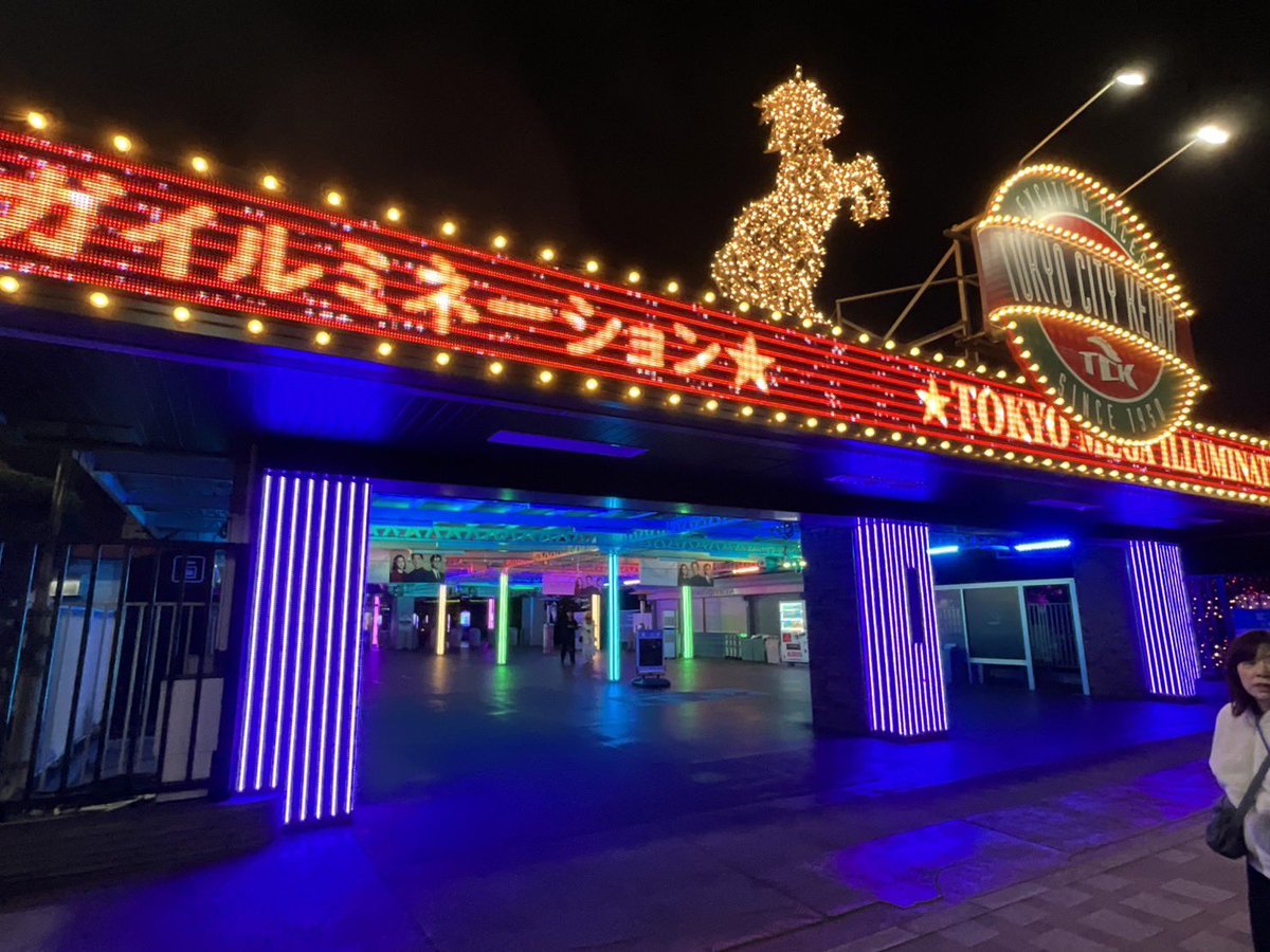 BK_babikaie's tweet image. スケジュールたくさんでありがたいお話なんだけど、日本で仕事できる日が6日くらいの激進行に。。。
butたくさんの可愛いに出会えるのが今の楽しみ❤️

来週からイタリアとフランス行っちゃいますが、帰ったらすぐにフォロワーさんと会いたいな！
ウマイベントは物販の後ろにビール売ってる天国仕様🐎