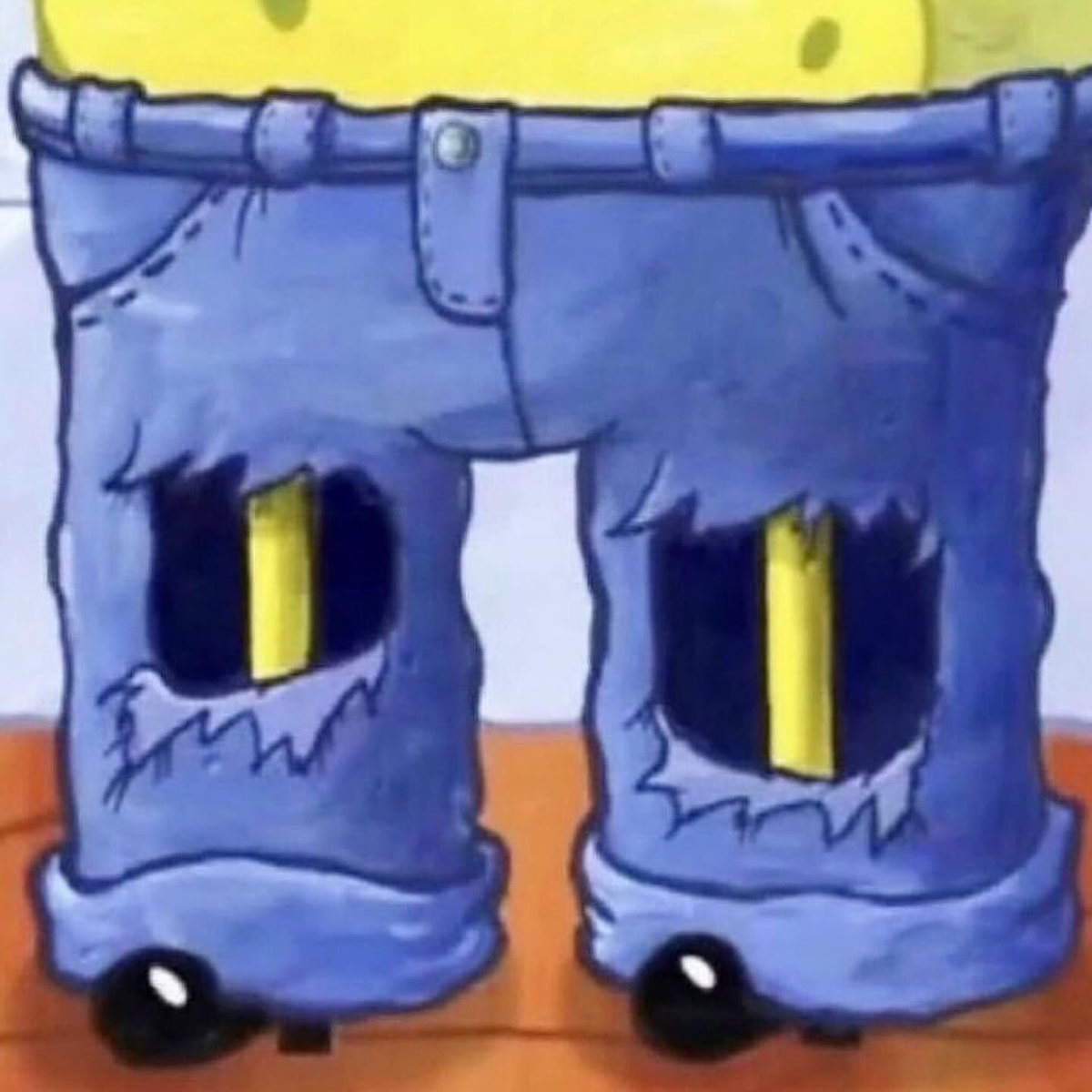 Tim sweeny: I shall perfect Fortnite!!!

Brite bomber: Nooo!!

Bonejamin: