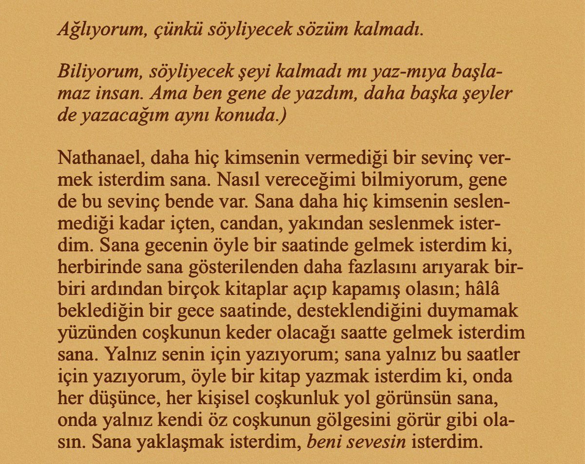 Saye (@wise7112335619) on Twitter photo 