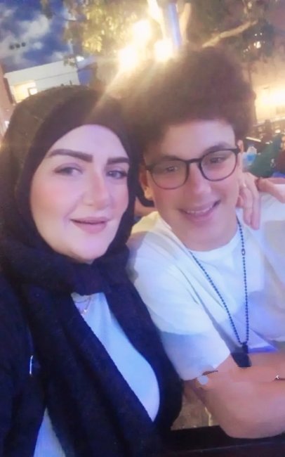 mametmalek's tweet photo. ♥️ https://t.co/HTqfTmiwfd
