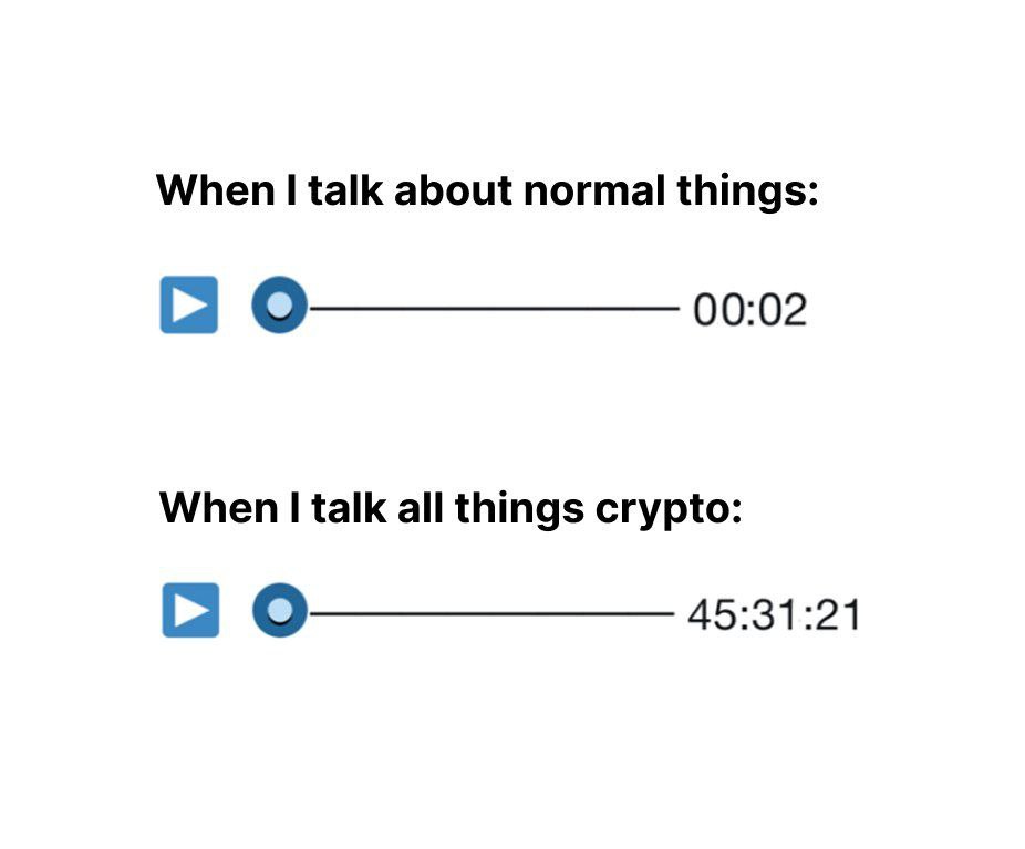 HTX_Global's tweet photo. Interact if you can relate! https://t.co/QVpfTDYOAp