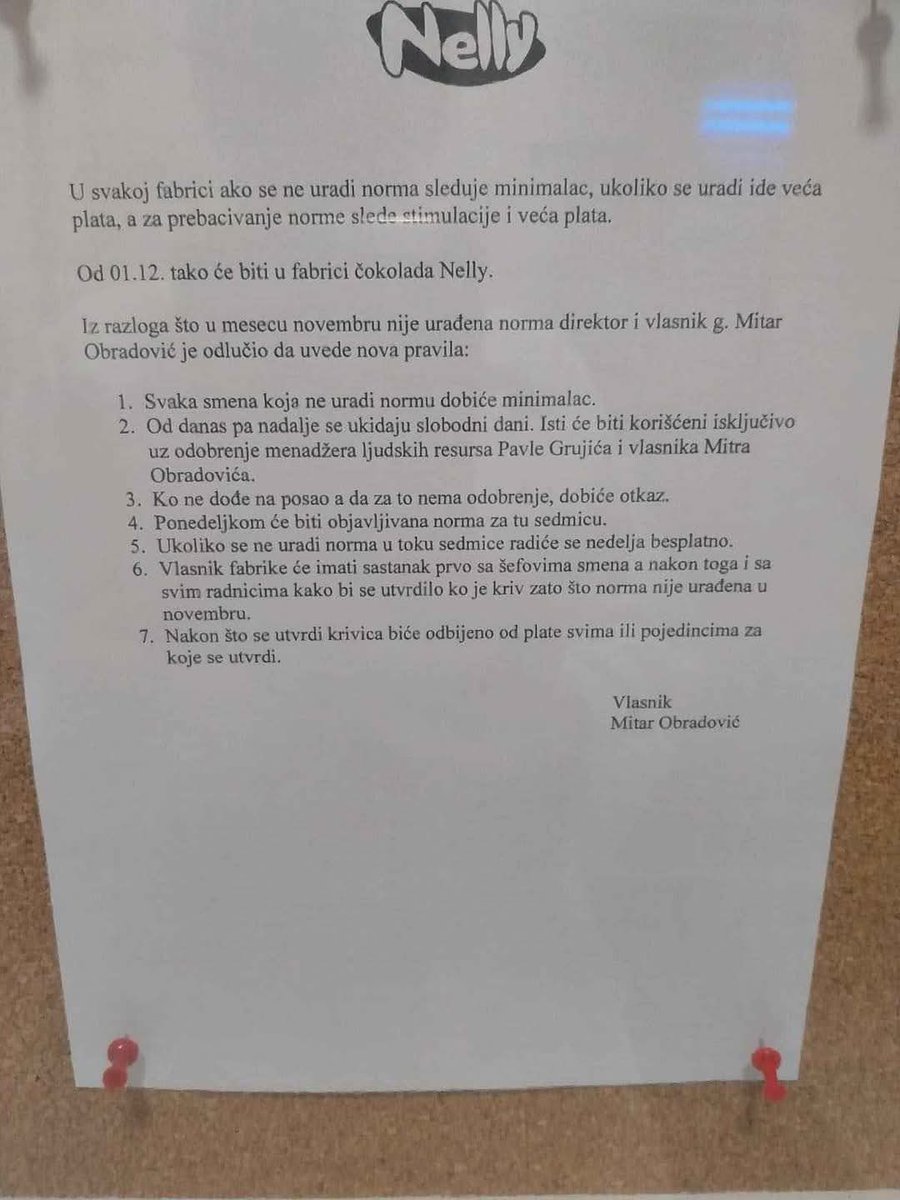 Slika