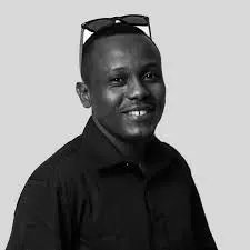 simonmmanga2's tweet photo. Baada haya hapo mwamba aliendelea kupambania  ndoto zake mpaka alipokutana na mj @masterj (2008) nakuanza kufanya kazi na mj hapo ndipo aliwafungulia  njia wasani wengine kama KING ZIZI,quik rocka na sha, alikuwa na manikiyo  sana, https://t.co/0Mr54bzia0