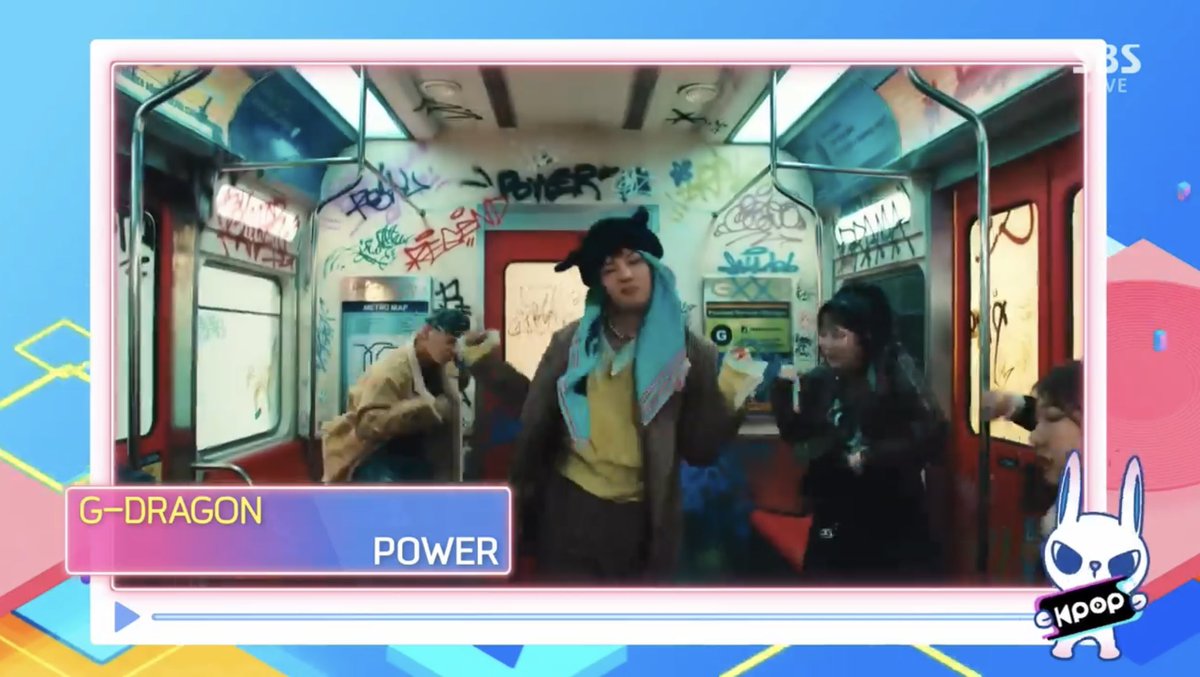 빅뱅음원총공팀 VIPWAVE tweet media