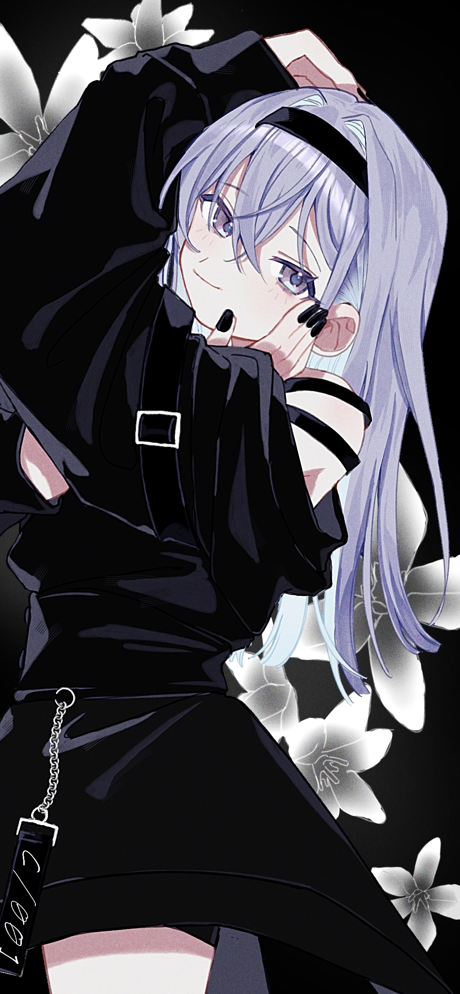 レモきち (@fabledkushano12) / X レモきち (@fabledkushano12) / X