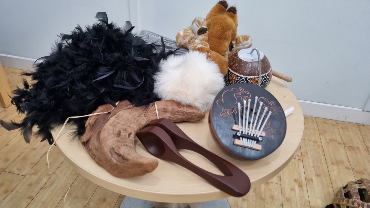 Andy Copps tweet media