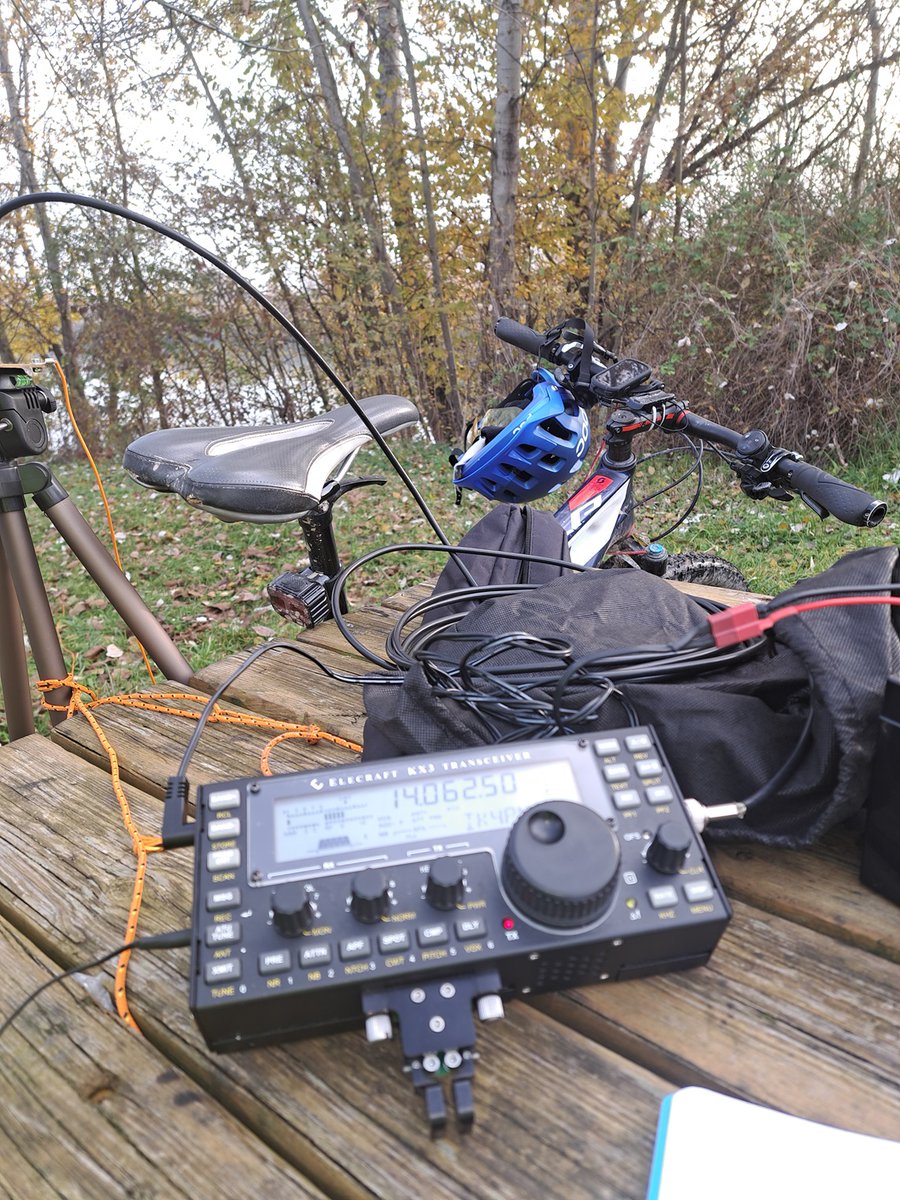 Anto Next tweet media