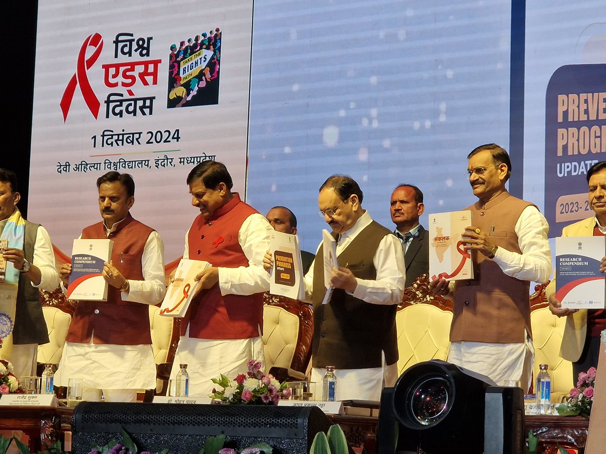 Richard Cunliffe tweet media