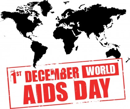 PeterTatchell tweet picture