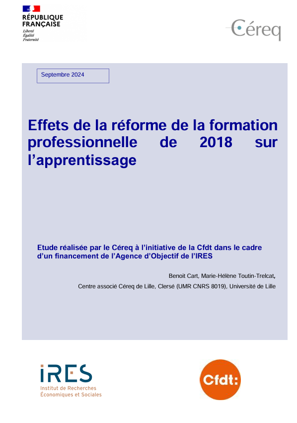 Ismail Ferhat tweet media