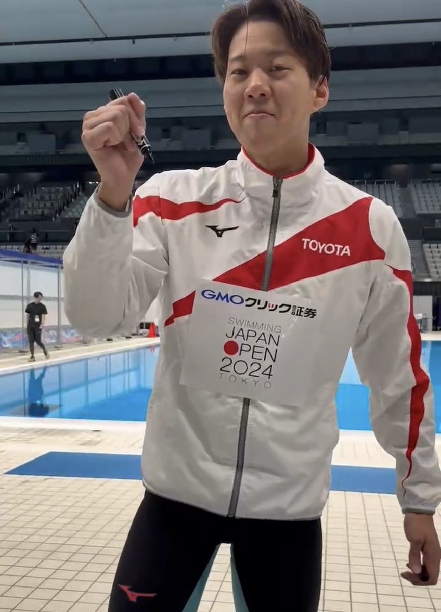 S.H.Figuarts 真骨彫製法　古代戦士クウガ 特撮マレーシアちゃんねる🇯🇵🇲🇾 (@TokusatsuToei) / Posts / X