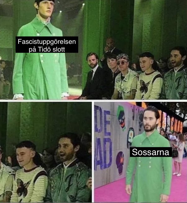 seifert 🐢 (@rackamacka) on Twitter photo 