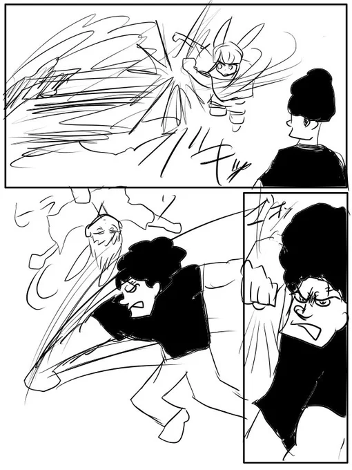 (4/11) 