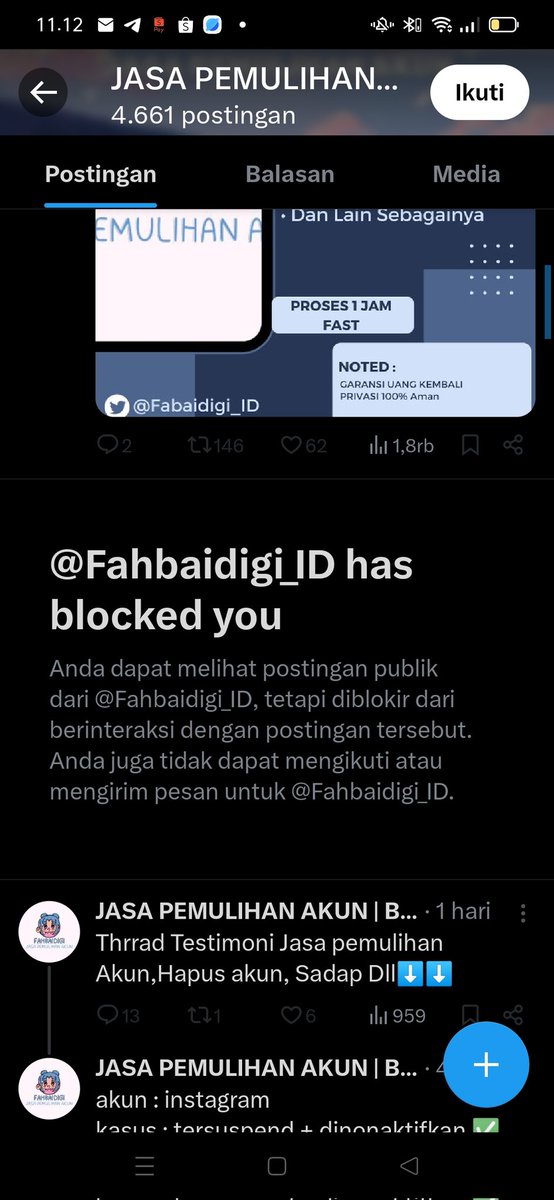 kayaa ✮ tweet media