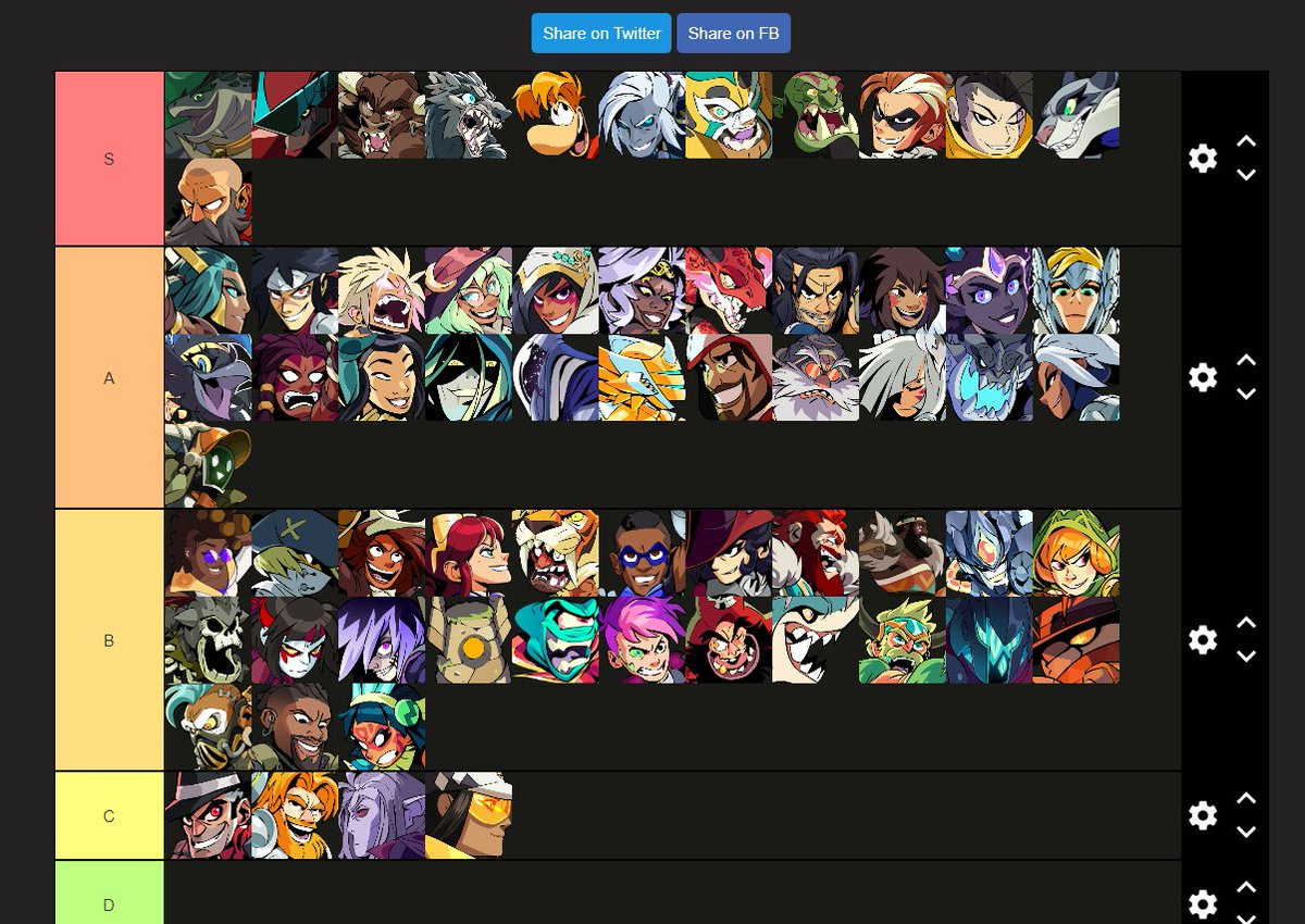 ayowitty / STING RAY tweet media