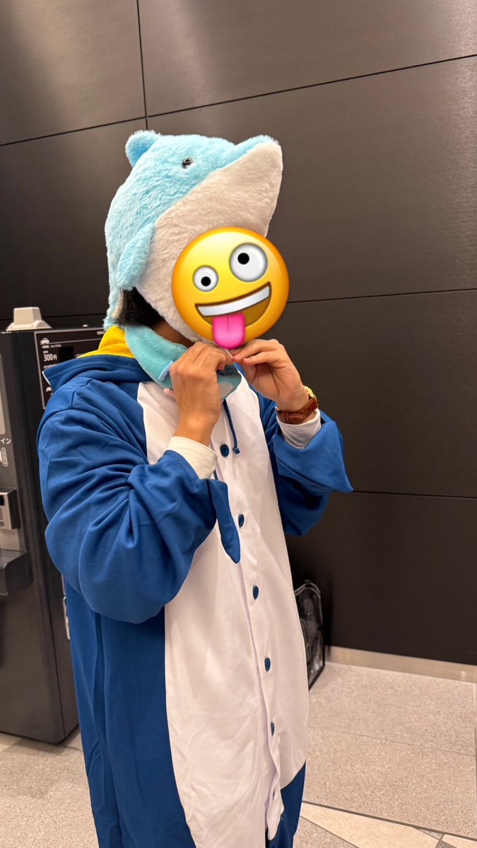 この人逮捕お願いします。
<a href="/tomo_NJ_LOVE/">とも（TOMO）</a>