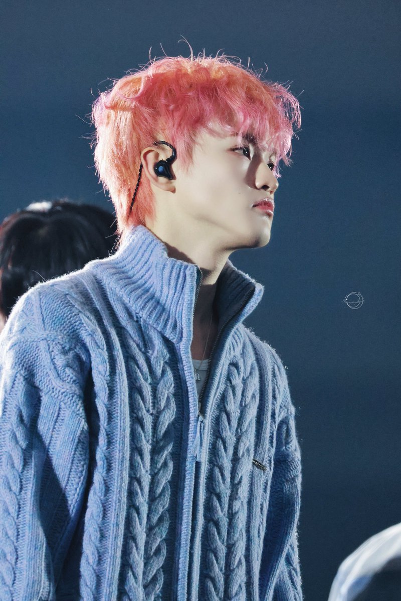 Starry_kh1122's tweet photo. 241201 TDS3 day3 soundcheck

#CHENLE #チョンロ #辰乐 
#천러 #엔시티드림 #NCTDREAM https://t.co/4zqpWDX9lU