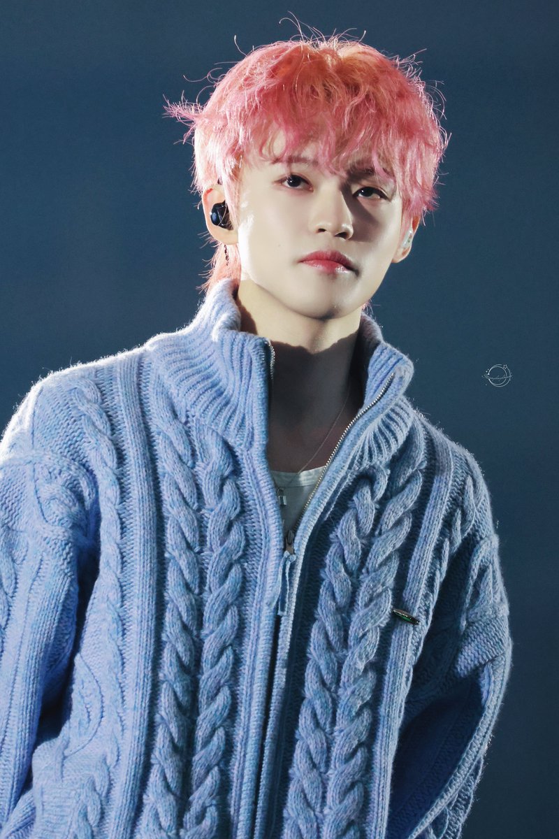 Starry_kh1122's tweet photo. 241201 TDS3 day3 soundcheck

#CHENLE #チョンロ #辰乐 
#천러 #엔시티드림 #NCTDREAM https://t.co/4zqpWDX9lU