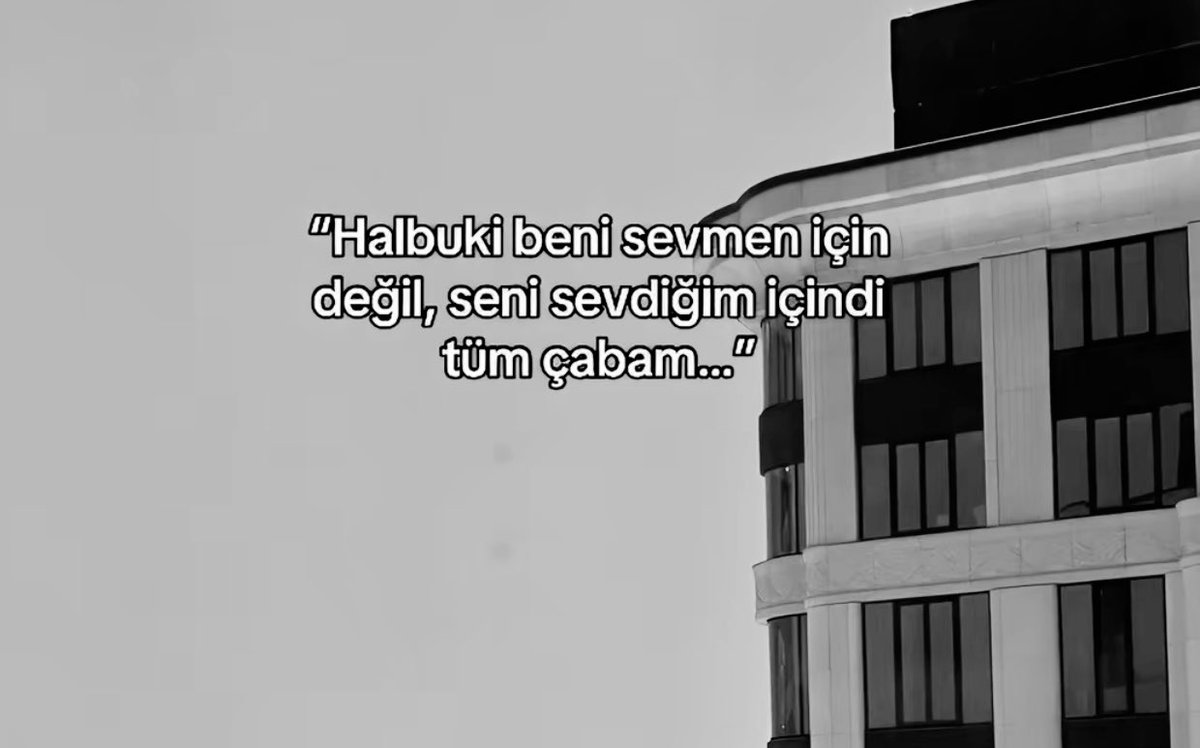 cerenn (@cemilebodur0) on Twitter photo 