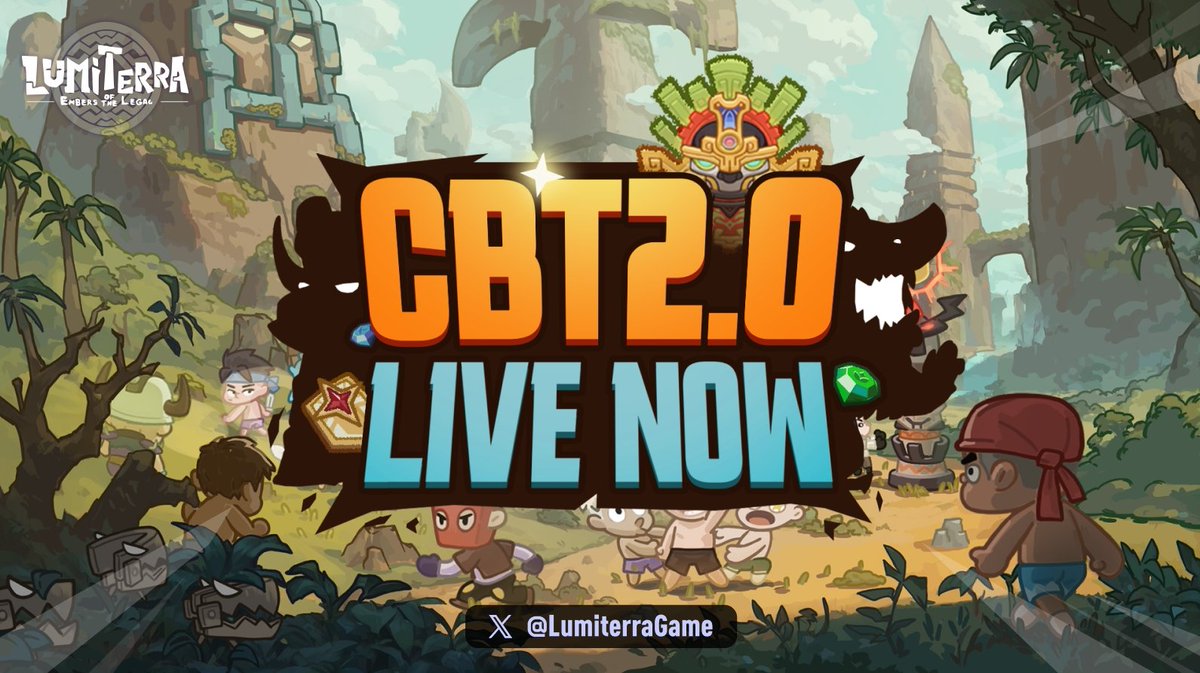 Petaa | KIND tweet media