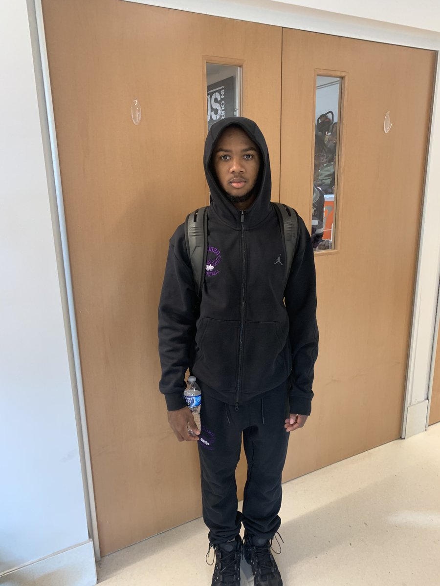 Aaron Proia (@pr0ia) on Twitter photo Saturday Standouts MMR:
’25
C. Young- <a href="/Cardozo_Hoops/">Cardozo Basketball</a> 📸
P. Curtin- <a href="/GCSBBasketball/">Glenelg Country School Basketball</a>
R. Kodi- <a href="/IretonHoops/">Bishop Ireton Basketball</a>
T. Garrett- <a href="/GPrepBasketball/">Georgetown Prep Basketball</a> 📸
N. Ament- <a href="/Highland_Hoops/">Highland🏀Basketball</a>
D. Jok- Glenelg Country
K. Walton- <a href="/DeMathaHoops/">DeMatha Basketball</a>
’26
D. Marshburn- Glenelg County📸
<a href="/tristen10wilson/">Tristen Wilson</a> - Mt Saturday Standouts MMR:
’25
C. Young- <a href="/Cardozo_Hoops/">Cardozo Basketball</a> 📸
P. Curtin- <a href="/GCSBBasketball/">Glenelg Country School Basketball</a>
R. Kodi- <a href="/IretonHoops/">Bishop Ireton Basketball</a>
T. Garrett- <a href="/GPrepBasketball/">Georgetown Prep Basketball</a> 📸
N. Ament- <a href="/Highland_Hoops/">Highland🏀Basketball</a>
D. Jok- Glenelg Country
K. Walton- <a href="/DeMathaHoops/">DeMatha Basketball</a>
’26
D. Marshburn- Glenelg County📸
<a href="/tristen10wilson/">Tristen Wilson</a> - Mt