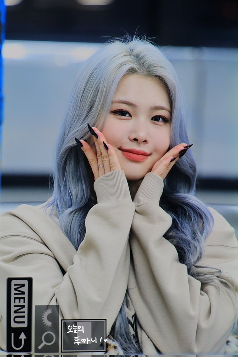 LotionSwan_0711's tweet photo. 241201 GMP Preview ✈️🇯🇵

#수안 #박수진 #SWAN #スアン #퍼플키스 #PURPLE_KISS #パープルキス @RBW_PURPLEKISS https://t.co/6DHX55mD2O