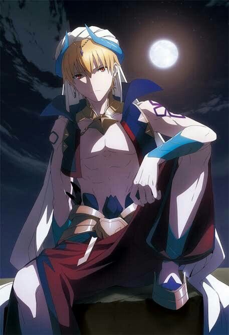 ㅈㄴ 그냥 고독한 한 마리의 늑대셔