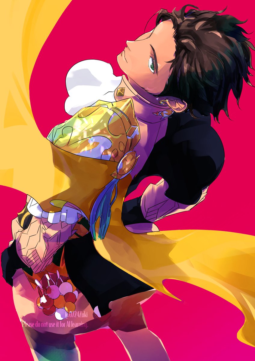 Sei (@0724zuki) on Twitter photo 