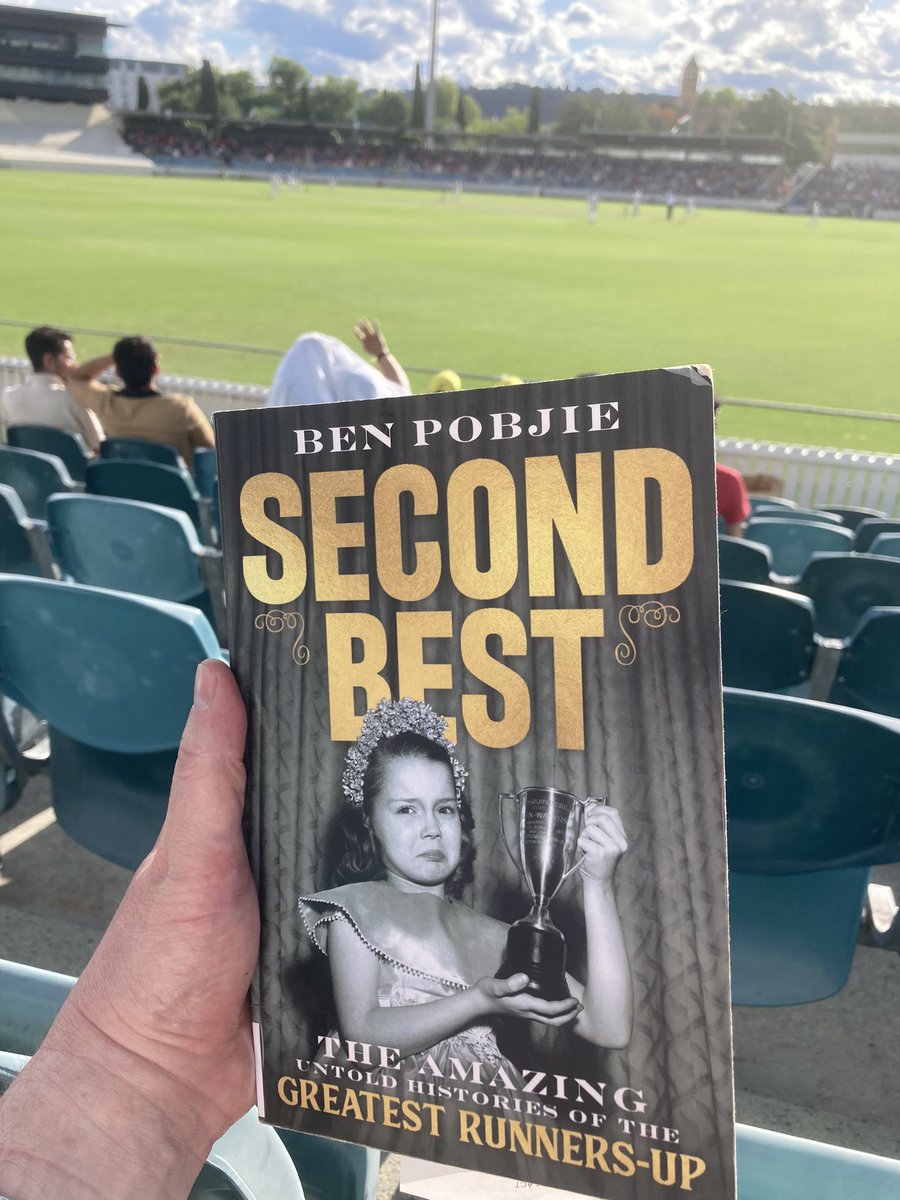 Ari Sharp tweet media