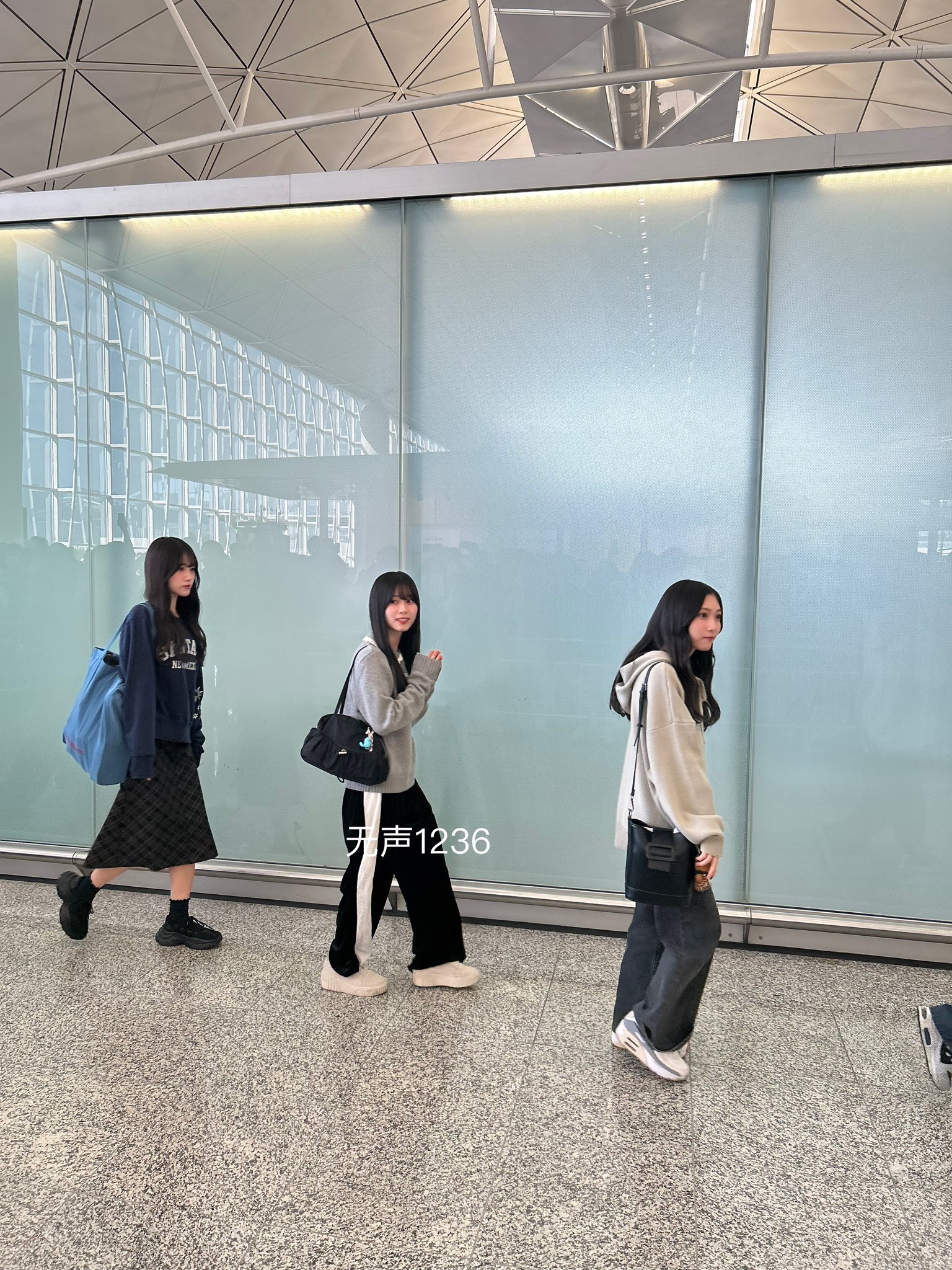 笠松ページ❁⃘*.゜ 頭のつぶれた皿ネジや六角穴付きネジも外せるネジ外しセット