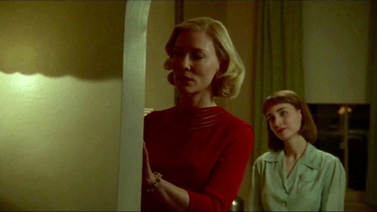 lydiatarspet's tweet photo. It's officially Carol season! https://t.co/3IVDzF6Zdc