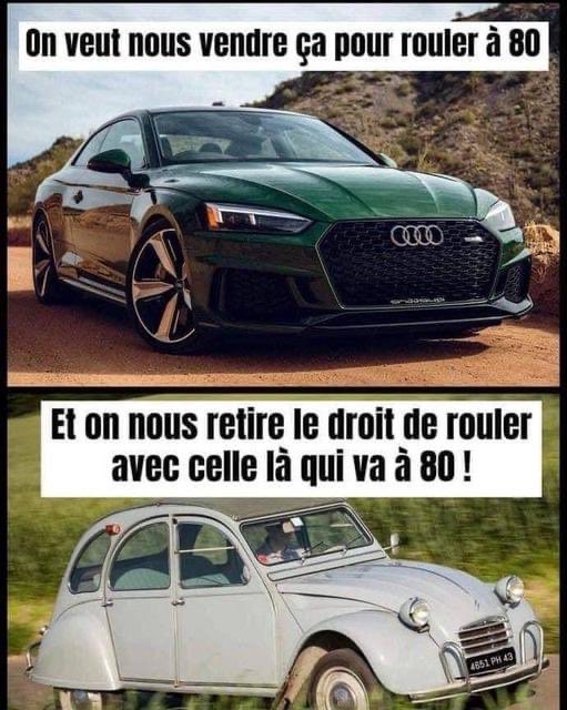MaryMbois's tweet photo. Quelque part…….de marché ! 👿💣😈 https://t.co/mTwpSnudko