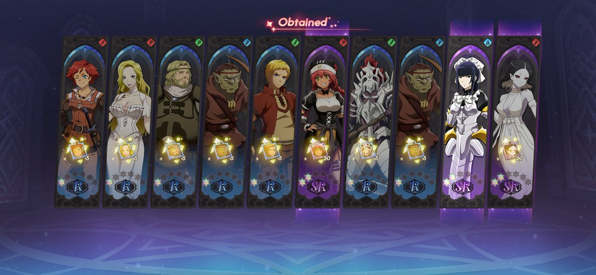 83cool's tweet image. 