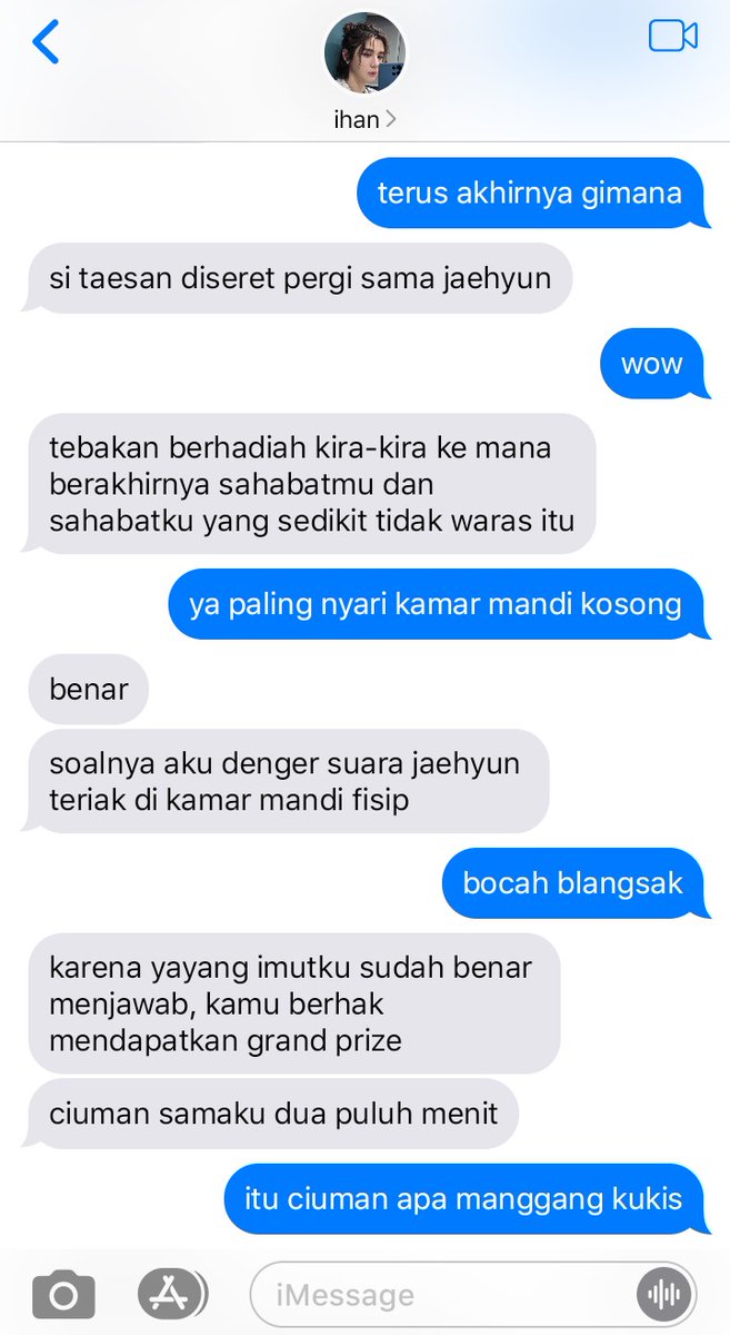 beezeeblu's tweet photo. ihan si informan https://t.co/9rQqNEDG9d
