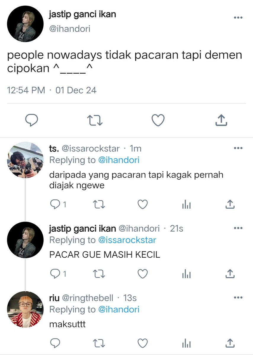 beezeeblu's tweet photo. ihan si informan https://t.co/9rQqNEDG9d