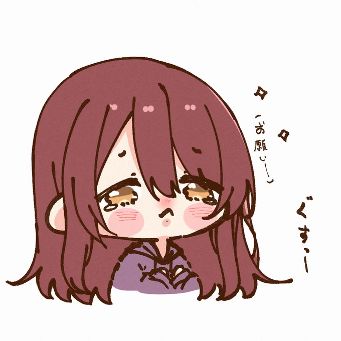 去年↓                                                今年↓ 