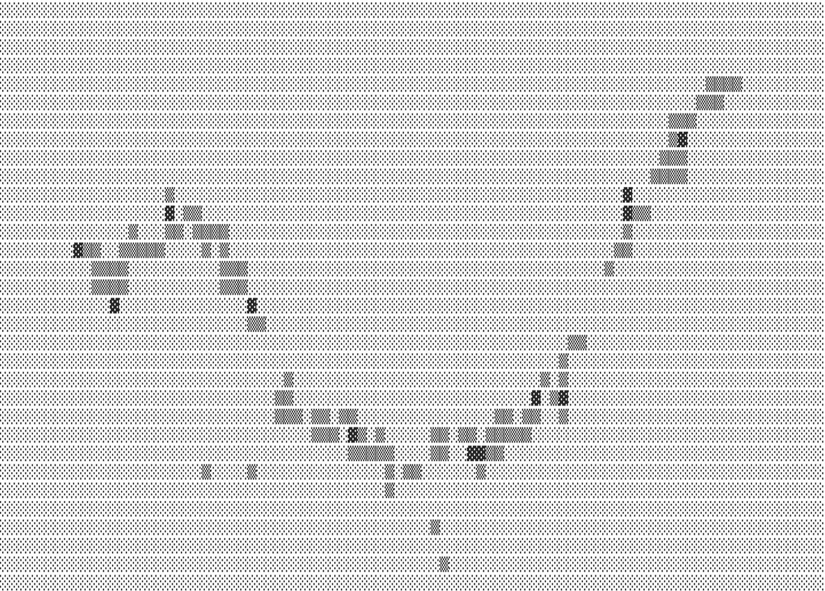 /* *SYSTEM ALERT **/  
↳ status = "OPPORTUNITY DETECTED"  
↳ asset = " $FLUX"  
↳ price = "OPTIMAL ENTRY"  
↳ directive = "STACK MORE"