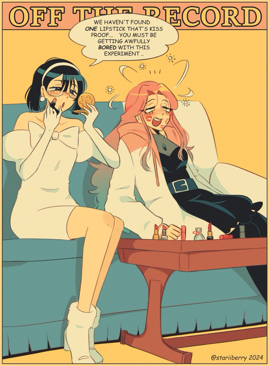 🍓🍉🇵🇷air !! tweet media