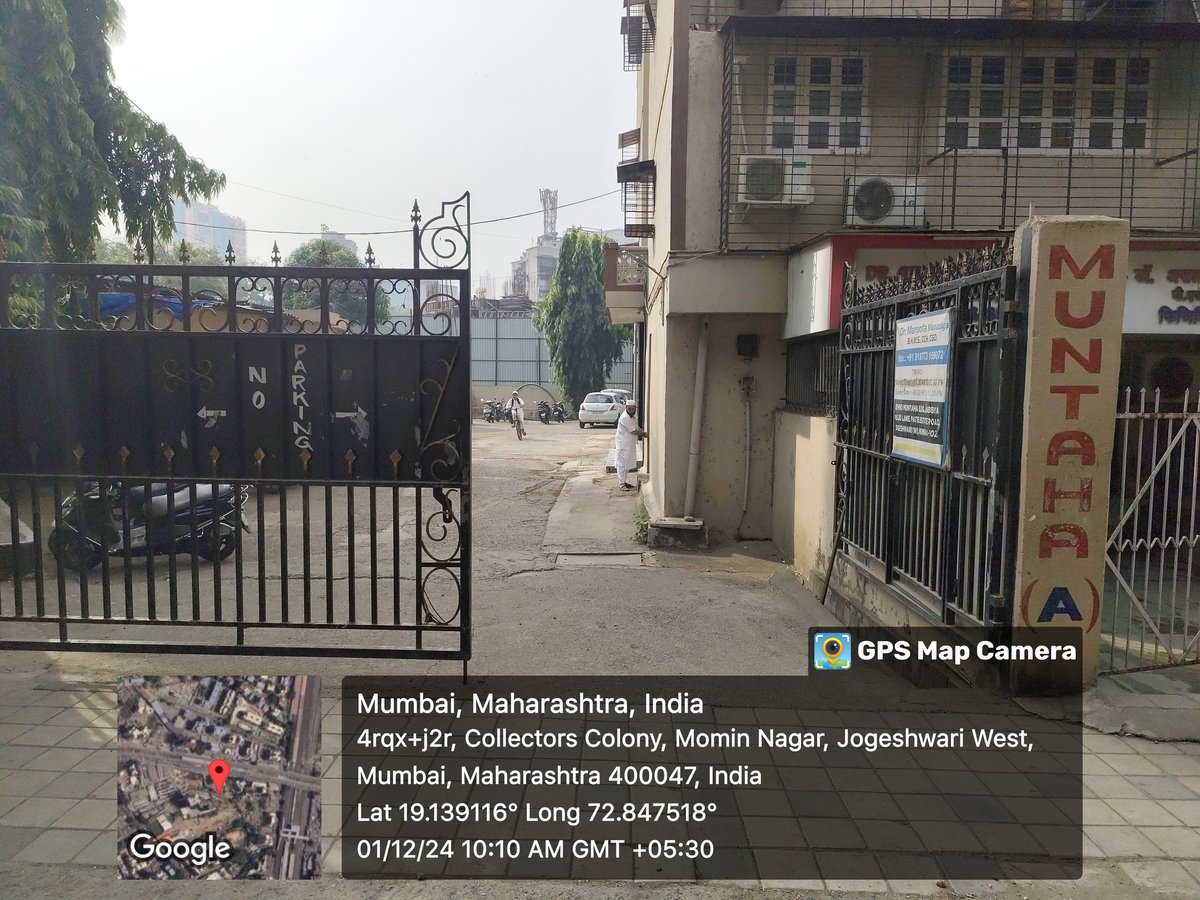 Mustafa Naderia tweet media