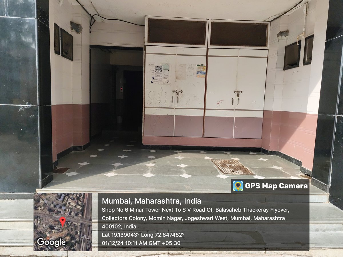 Mustafa Naderia tweet media