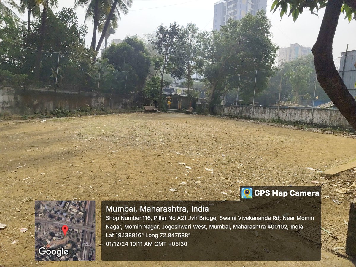 Mustafa Naderia tweet media