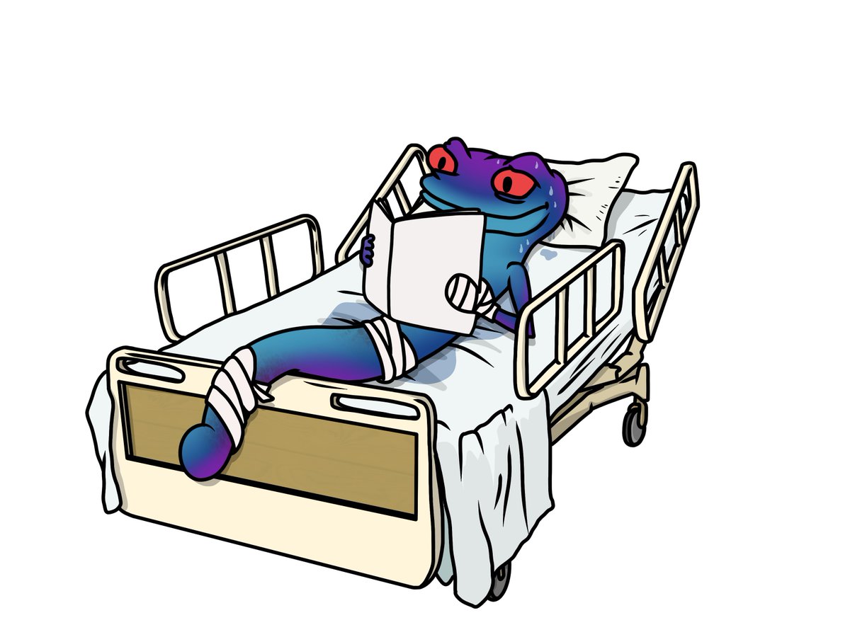 MasterofC tweet media