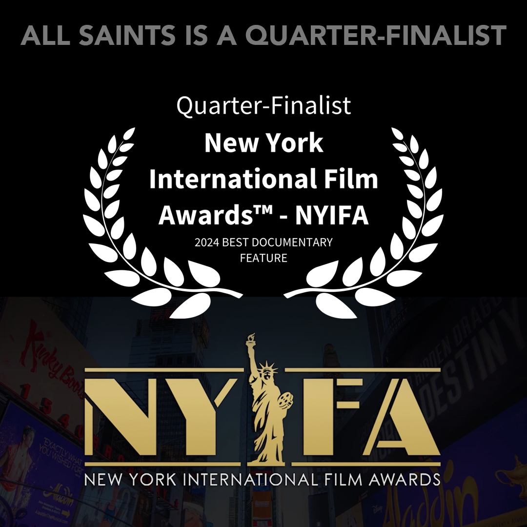 Chris M. Johnston tweet media